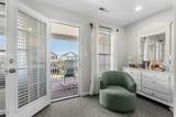 1020 S Ocean Blvd. - Photo 36