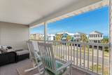 1020 S Ocean Blvd. - Photo 37