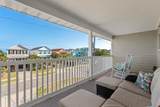 1020 S Ocean Blvd. - Photo 38