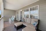 1020 S Ocean Blvd. - Photo 39