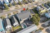 1020 S Ocean Blvd. - Photo 4