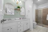 1020 S Ocean Blvd. - Photo 40
