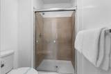 1020 S Ocean Blvd. - Photo 41