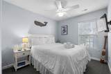 1020 S Ocean Blvd. - Photo 42