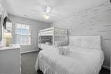 1020 S Ocean Blvd. - Photo 43