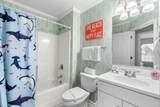 1020 S Ocean Blvd. - Photo 44