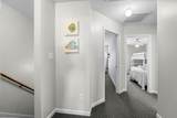 1020 S Ocean Blvd. - Photo 45