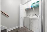 1020 S Ocean Blvd. - Photo 46