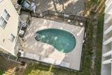 1020 S Ocean Blvd. - Photo 47