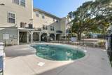 1020 S Ocean Blvd. - Photo 48