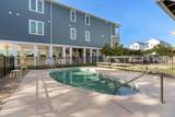 1020 S Ocean Blvd. - Photo 49