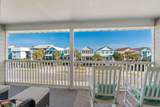 1020 S Ocean Blvd. - Photo 5