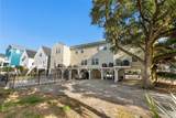 1020 S Ocean Blvd. - Photo 50