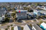 1020 S Ocean Blvd. - Photo 51