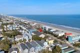 1020 S Ocean Blvd. - Photo 52