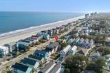 1020 S Ocean Blvd. - Photo 53
