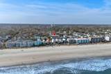 1020 S Ocean Blvd. - Photo 54