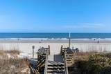1020 S Ocean Blvd. - Photo 55