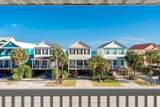 1020 S Ocean Blvd. - Photo 6