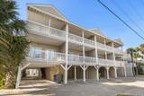 1020 S Ocean Blvd. - Photo 7
