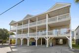 1020 S Ocean Blvd. - Photo 8