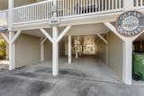 1020 S Ocean Blvd. - Photo 9