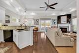 124 Charles Towne Ln. - Photo 13