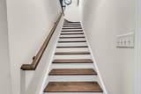 124 Charles Towne Ln. - Photo 41