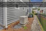 124 Charles Towne Ln. - Photo 8