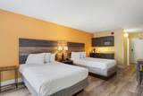 1501 S Ocean Blvd. - Photo 10