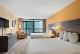 1501 S Ocean Blvd. - Photo 11