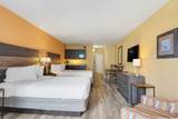 1501 S Ocean Blvd. - Photo 12