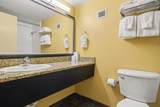 1501 S Ocean Blvd. - Photo 13