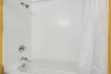 1501 S Ocean Blvd. - Photo 14