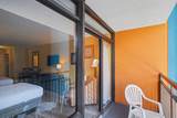 1501 S Ocean Blvd. - Photo 15