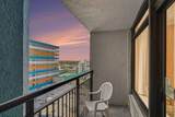 1501 S Ocean Blvd. - Photo 16
