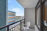 1501 S Ocean Blvd. - Photo 17
