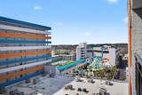 1501 S Ocean Blvd. - Photo 18