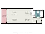 1501 S Ocean Blvd. - Photo 26