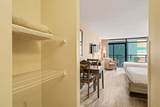 1501 S Ocean Blvd. - Photo 5