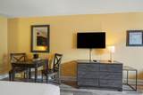 1501 S Ocean Blvd. - Photo 6
