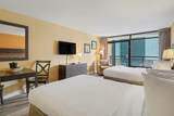 1501 S Ocean Blvd. - Photo 7