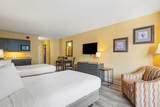 1501 S Ocean Blvd. - Photo 9