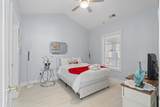 4811 Magnolia Lake Dr. - Photo 10