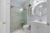 4811 Magnolia Lake Dr. - Photo 12