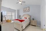 4811 Magnolia Lake Dr. - Photo 14