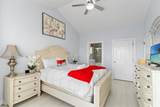 4811 Magnolia Lake Dr. - Photo 15