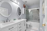 4811 Magnolia Lake Dr. - Photo 16