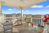 4811 Magnolia Lake Dr. - Photo 18