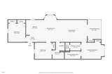 4811 Magnolia Lake Dr. - Photo 39